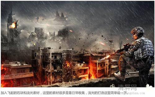 房产证明有效期是多长时间