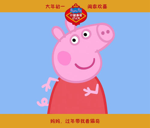 仿制摩根州立大学成绩单
