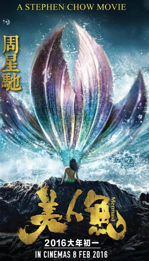 仿制假鲍登学院文凭毕业证